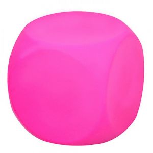 SQUISHY personalizada